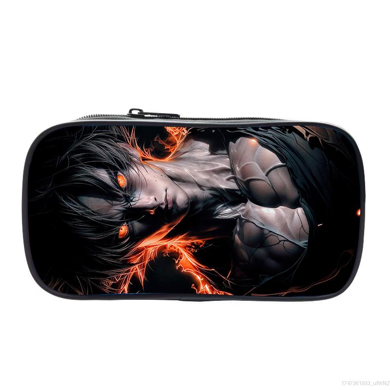 qilongzhu10051-20250516-101140_Pencil case-qilongzhu10051_1747361503_ufWNZE.jpg
